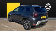 Dacia Duster 1.3 TCe 130 Prestige 5dr Petrol Estate